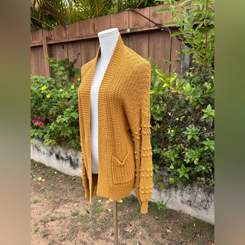 Madewell good used